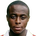 M. Agyemang