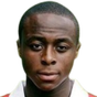 M. Agyemang