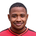 ק. סקוט
