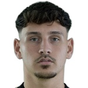 Harvey Wiles-Richards