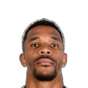 J. Prosper