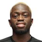 A. Conteh