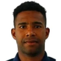 Daniel Valencia