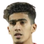 عمر الداهي