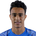 Mostafa El Badry
