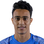 Mostafa El Badry
