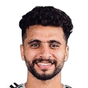 محمد محمود