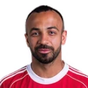 Mohamed Magdy