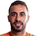 محمد فتحي
