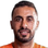 محمد فتحي