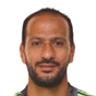E. El Sayed