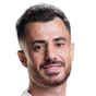El Wensh Mahmoud