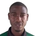 Benedict Chepeshi