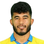 Mohamed Hassan