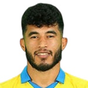Mohamed Hassan