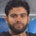 Mahmoud Al Sayed