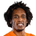 Mohamed Grendo