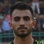 Mohamed Ashraf