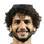 Amr Nasser