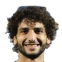 עמר נאסר