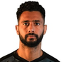 Ahmed Abdel Moneim