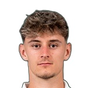 Moritz Oswald