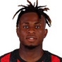 S. Chukwueze