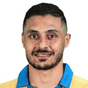 M. Hashem