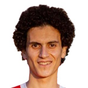 M. Sadek