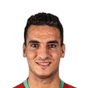 מַחְמוּד שַׁעְבָּן