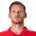 J. Vertonghen