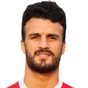 محمود أحمد رزق