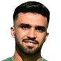 K. El Ghandour