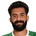 Karim El Deeb