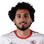 Ahmed Hamdi