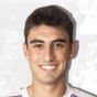 Carlos Fernández