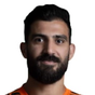 عصام ثروت