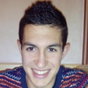 Ángel del Río
