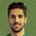 Javi del Val