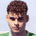 David Flores