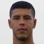 Helmer Galeano