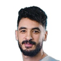 M. Hamdi