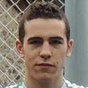 Sebastià Bertrán