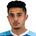 Mohamed Reda Bobo