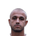 Mohamed El Gabbas