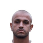 Mohamed El Gabbas