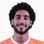Mahmoud Emad