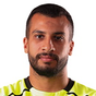 Amr Hossam