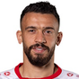 Mohammad Al Marmour