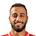 Omar Fathi Saviola